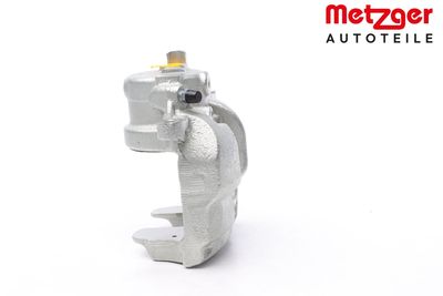 BREMSSATTEL METZGER AUTOTEILE 6261592 30