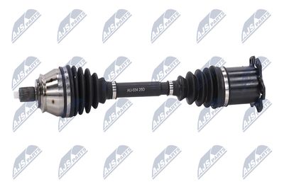 PLANETARA NTY NPWAU034 6