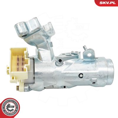 Zámek řízení ESEN SKV 65SKV241