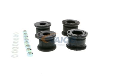 CHIT REPARATIE BIELETA ANTIRULIU VAICO V300778 23