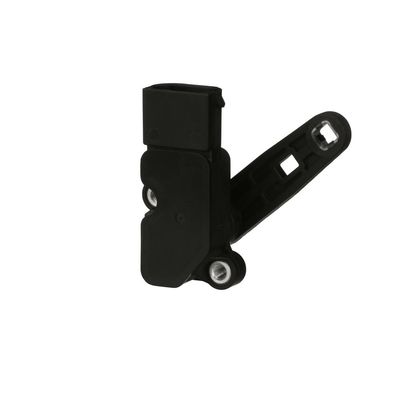 SENZOR LUMINă XENON (REGLARE FARURI) Arnott RH4387 6