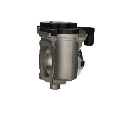 CARCASA CLAPETA NISSENS 955118 31