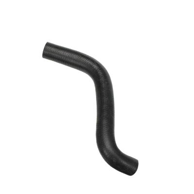 FURTUN RADIATOR GATES 3450 53