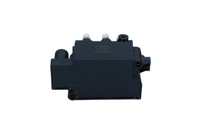 SUPAPA SISTEM SUPRAALIMENTARE KAMOKA 2078007 2