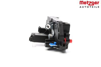 TüRSCHLOSS METZGER AUTOTEILE 2314655 9