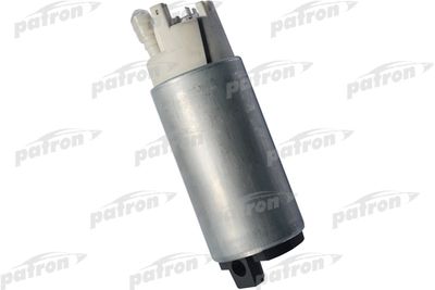 Элемент системы питания PATRON PFP429 для FORD S-MAX