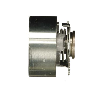 ROLA INTINZATOR CUREA DISTRIBUTIE GATES T43143 57