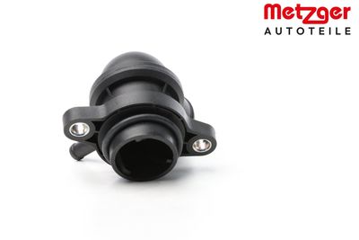 TERMOSTAT LICHID RACIRE METZGER AUTOTEILE 4006136 17