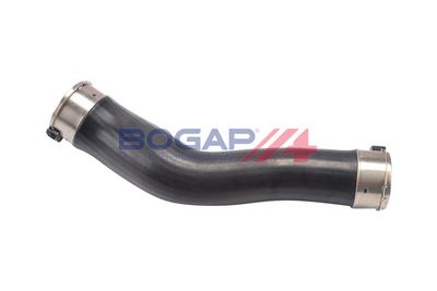 FURTUN EAR SUPRAALIMENTARE BOGAP B1711152 3