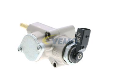 POMPA DE INALTA PRESIUNE VEMO V10250003 42