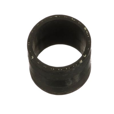 LADELUFTSCHLAUCH GATES 090236 59