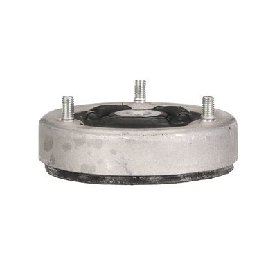 RULMENT SARCINA SUPORT ARC GATES SUS1818 19