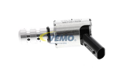 SUPAPA REGLARE PRESIUNE ULEI VEMO V10540001 12