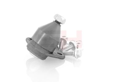 ARTICULATIE SARCINA/GHIDARE GH GH544710H 14