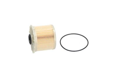 FILTRU COMBUSTIBIL AMC Filter IF3454 21