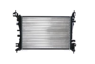 Vorschau CR 774 000S Ansicht 7