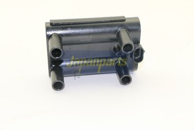 запалителна бобина JAPANPARTS BO-007