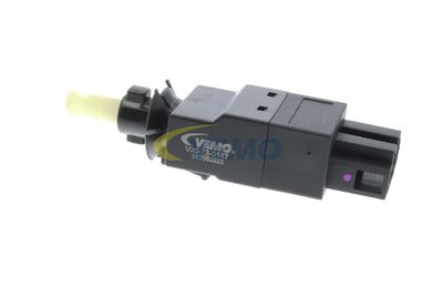 COMUTATOR LUMINI FRANA VEMO V30730147 38