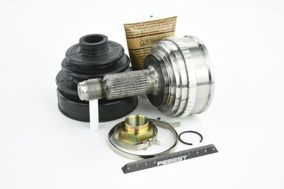 SET ARTICULATIE PLANETARA FEBEST 0310033A50 49