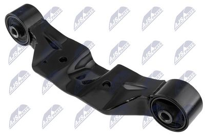 RULMENT DIFERENTIAL NTY ZTTSB003C 1