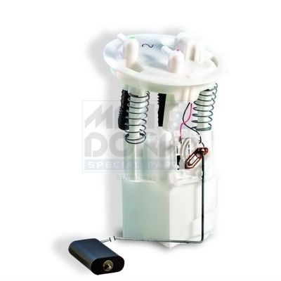 SENZOR REZERVOR COMBUSTIBIL