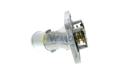 CARCASA TERMOSTAT VEMO V15992040 36