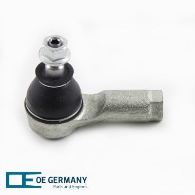 Наконечник поперечной рулевой тяги OE Germany 802283 для SMART FORFOUR