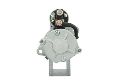 Startér BV PSH 130.569.132.130
