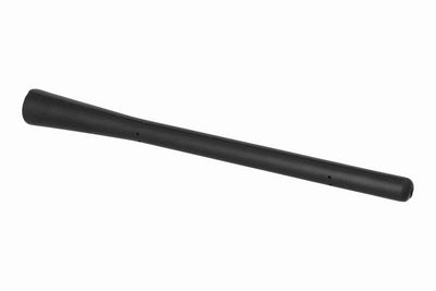 ANTENNE VEMO V10220002 3