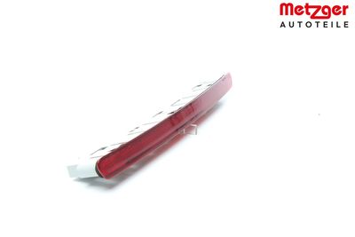 STOP SUPLIMENTAR METZGER AUTOTEILE 2080049 32