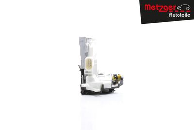 360 Grad Ansicht 29
