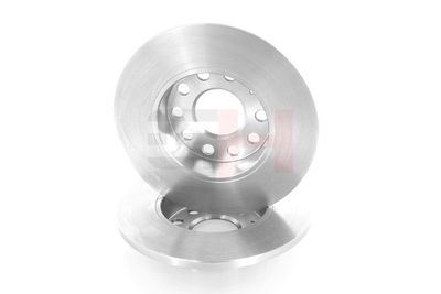 DISC FRANA GH GH429954 29