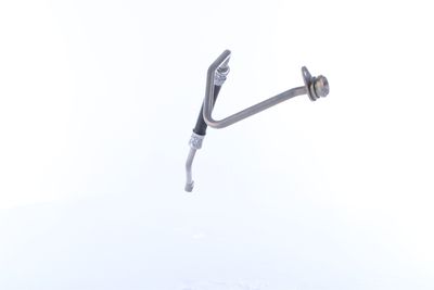 ÖLLEITUNG LADER NISSENS 935288 31
