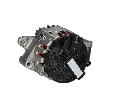 GENERATOR / ALTERNATOR VALEO 440574 13