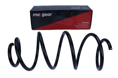 ARC SPIRAL MAXGEAR 600852D 1