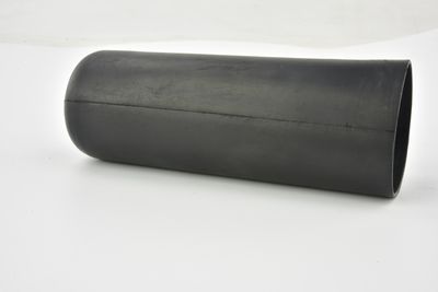 CAPAC PROTECTIE/BURDUF AMORTIZOR FEBEST TSHBGRJ120F 30