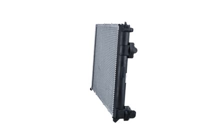 RADIATOR RACIRE MOTOR NRF 58848 34