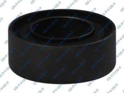 Łożyskowanie, wahacz GSP 510758