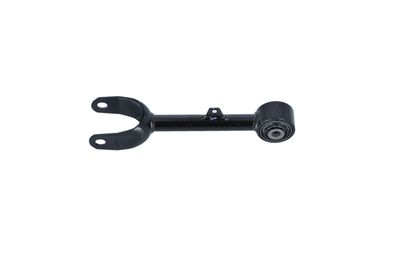 BRAT SUSPENSIE ROATA NRF 822020 14