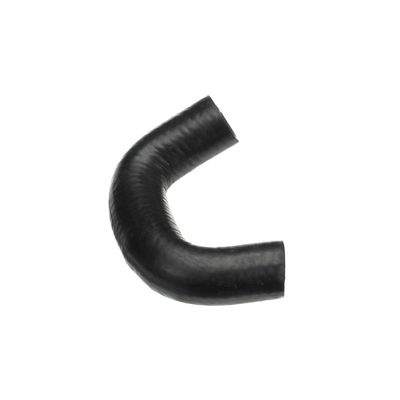 FURTUN RADIATOR GATES 2185 42