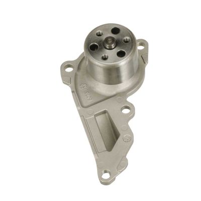 POMPă DE APă RăCIRE MOTOR GATES WP0274 70