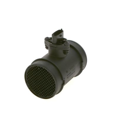 SENZOR DEBIT AER BOSCH 0281002537 25