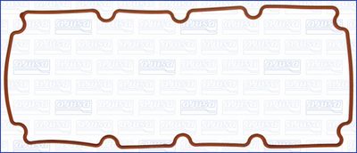 DICHTUNG ZYLINDERKOPFHAUBE