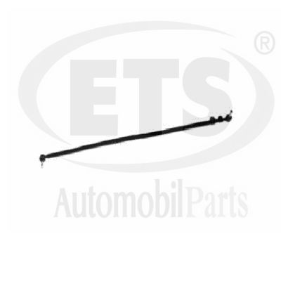 ETS 12.DL.110 Рулевая тяга  для LAND ROVER RANGE ROVER II (P38A) 4.0 4x4