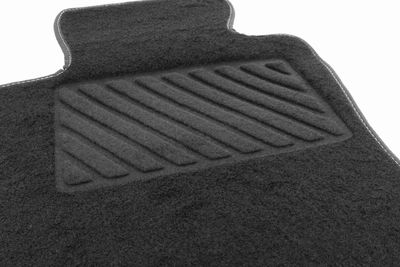 SET COVORASE VAICO V204764 1