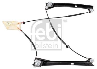 Window Regulator FEBI BILSTEIN 177309