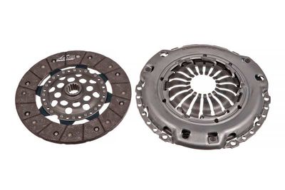 комплект съединител A.Z. Meisterteile AZMT-47-020-1485