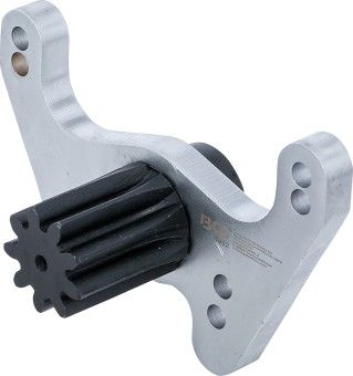 HALTEWERKZEUG KURBELWELLE BGS 6952