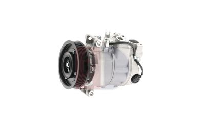 KOMPRESSOR KLIMAANLAGE AKS DASIS 851899N 1