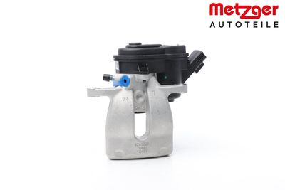 ETRIER FRANA METZGER AUTOTEILE 6261229 37